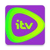I-TV