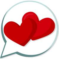 Frases Prontas de Amor on 9Apps