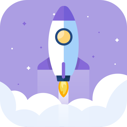 System Repair for Android icon