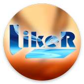 Liker APP on 9Apps