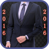 Man Fashion - All İn One icon