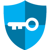 Best VPN Master - VPN Anti Blokir icon