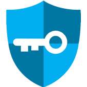 Best VPN Master - VPN Anti Blokir