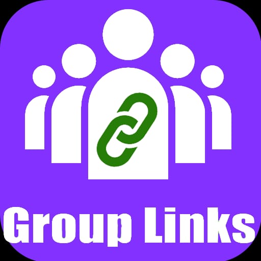join active groups links 2021 icon