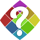 اكشف الصورة icon