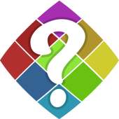 اكشف الصورة