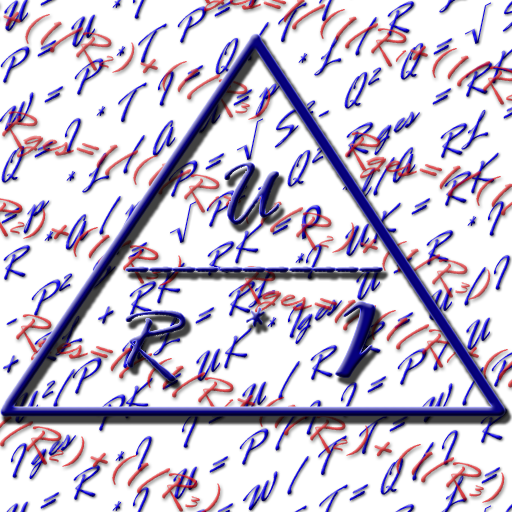 Electrician App icon