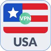 VPN USA