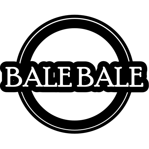 Dj Bale Bale Remix Offline icon