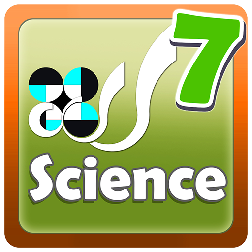 Force and Motion icon