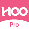 HOOKAR Pro icon