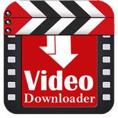 All Video Downloader 2018 on 9Apps