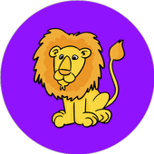 Animal Sounds - Kids icon