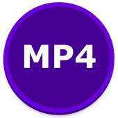 MP4 Video Players
