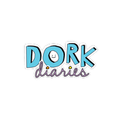 Dork Diaries icon