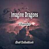 Imagine Dragons - Thunder