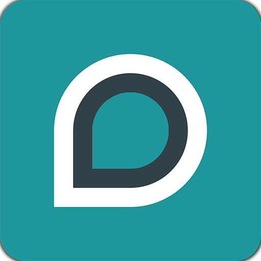 ELA - Learn Languages أيقونة