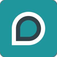 ELA - Learn Languages on 9Apps