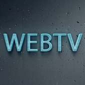 웹티비 - WEBTV 티비 다시보기