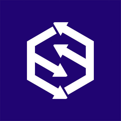 Amazon Seller App - SellerGeni icon