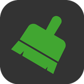 Quick Cleaner icon