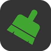 Quick Cleaner on 9Apps
