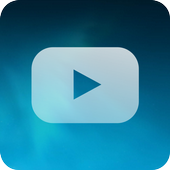 Phil Collins All Songs icon