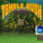 Temple Rush icon