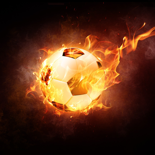 Betting tips Stevik Pronos icon