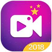 Best video editor-Add music to video,video enhance on 9Apps