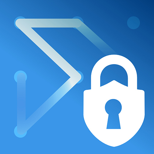 Easy App Lock icon