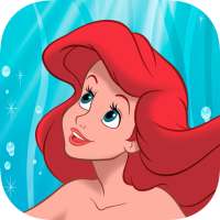 La Sirenita on 9Apps