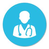 Doctor Advisor on 9Apps