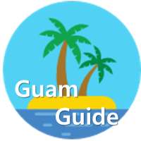 괌 가이드 on 9Apps