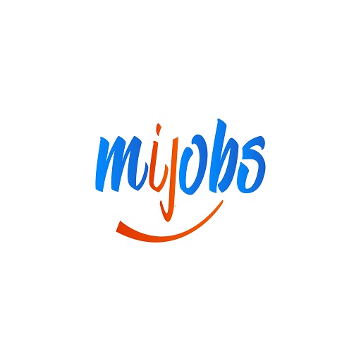 Mijobs Client icon