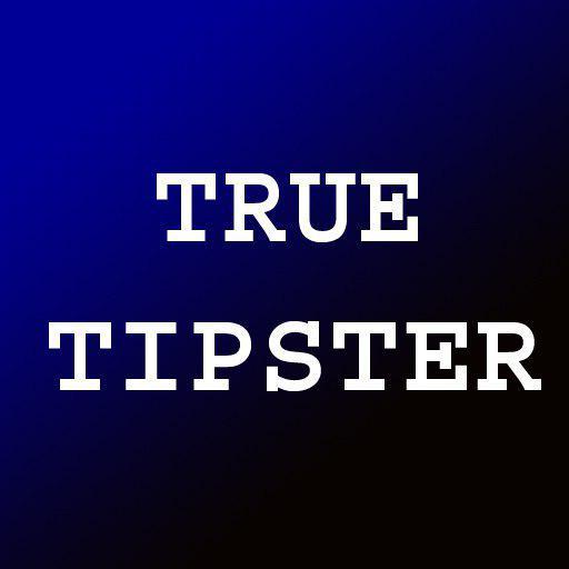 True Tipster- Sure Tips icon
