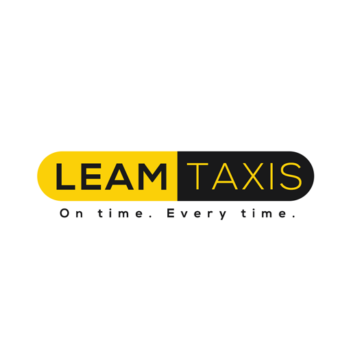 Leam Taxis icon