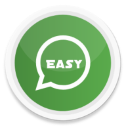 Easy WhatsApp icon