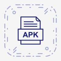 APK Extractor Pro 2021