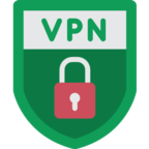 중국출장vpn - 한국IP변경 IP우회 icon