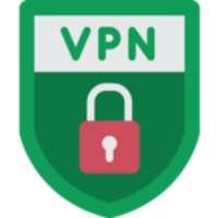 중국출장vpn - 한국IP변경 IP우회