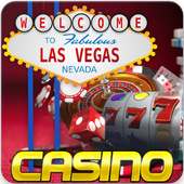BIG WIN Las Vegas Slots : Hot Vegas Slot Machine