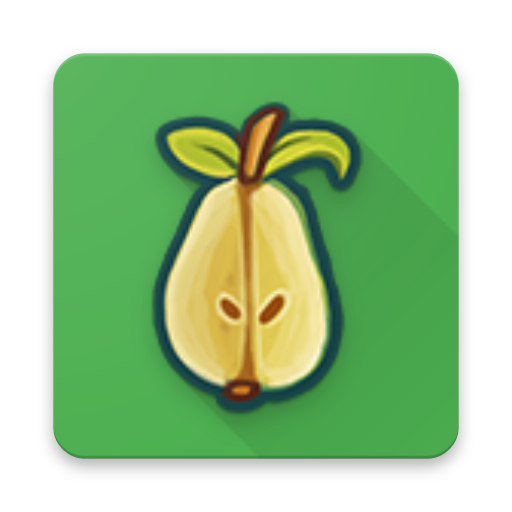 Slice the Fruit icon