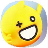 Hint For HAGO --  Play With New Friends Tips icon