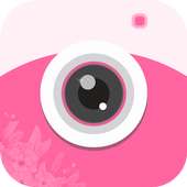 Corona HD Cam : Beauty Camera 2020