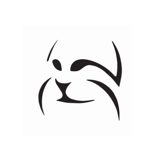 LYNX Player icon
