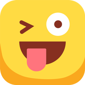 GEMO - Funny Pics LOL Videos icon