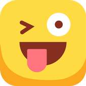 GEMO - Funny Pics LOL Videos