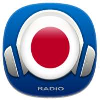 Japan Radio - Japan FM AM Online on 9Apps