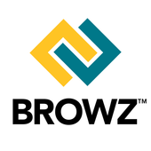 BROWZ para Clientes icon